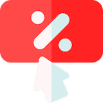 P2P investering